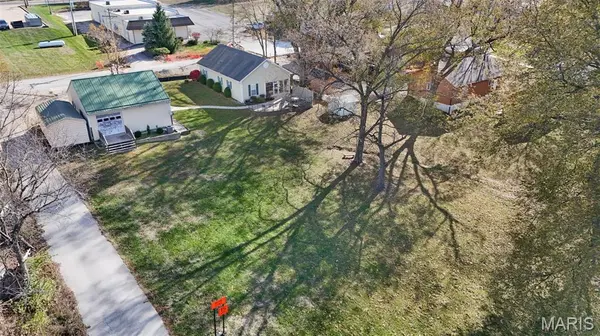 3643 Mill ST, New Melle, MO 63365