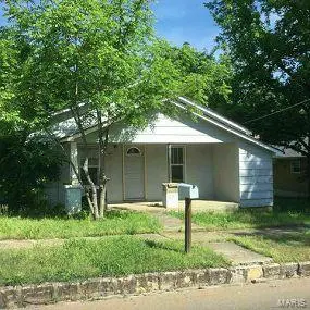 1205 Pine ST,  Leadwood,  MO 63653