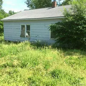 1205 Pine ST, Leadwood, MO 63653