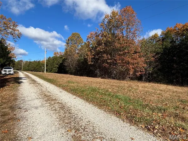 0000 Rose Marie Rd, Unincorporated, MO 63670