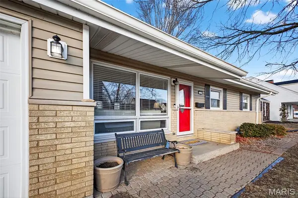 13 Miami CT, Granite City, IL 62040