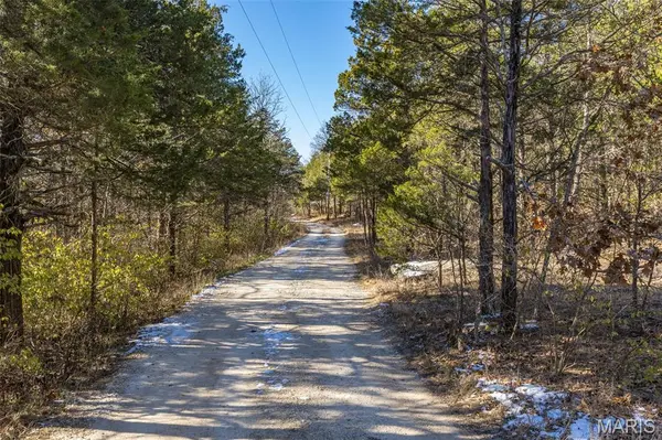 13425 State Route 21, De Soto, MO 63020