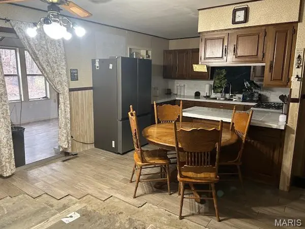 26 Roger Lane LN, Ironton, MO 63650