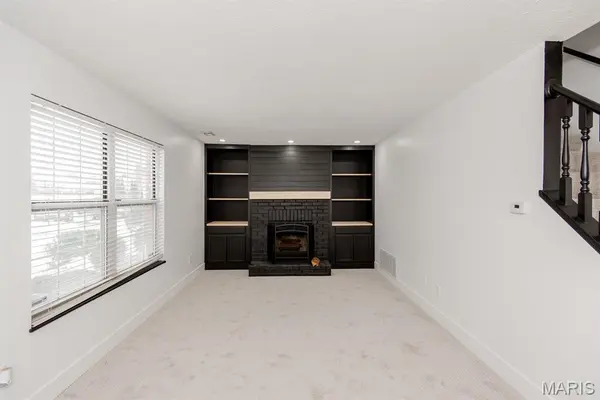 1771 Florine BLVD, St Charles, MO 63303