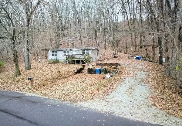 14355 Charter Church RD, De Soto, MO 63020
