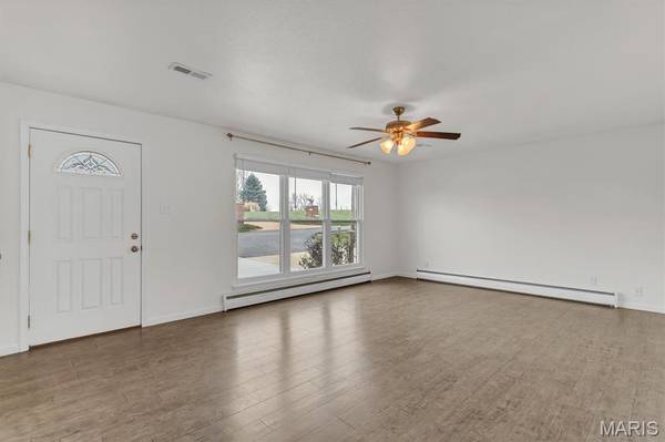 3821 Baeumner DR, Arnold, MO 63010