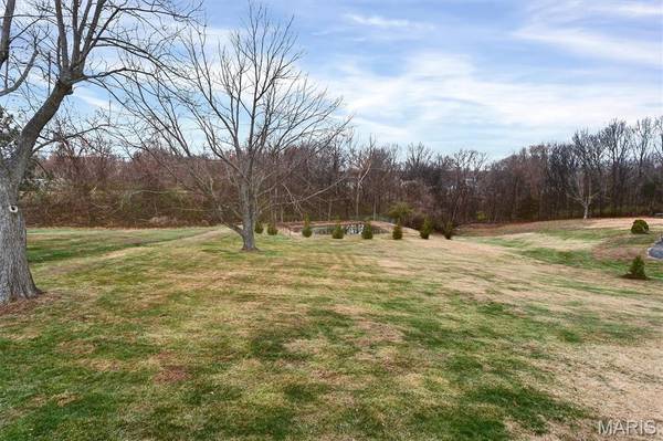 3821 Baeumner DR, Arnold, MO 63010