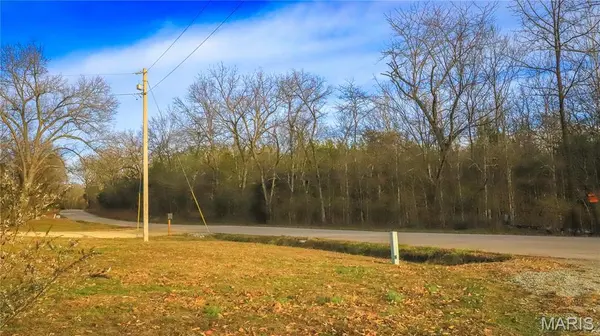 3120 Little Loughboro Road, Park Hills, MO 63640