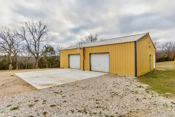 30353 STARLING DR, Stoutland, MO 65567