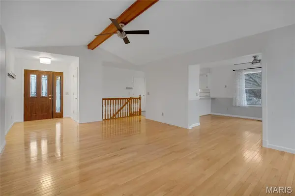 86 Fawn Oaks DR, O'fallon, MO 63366