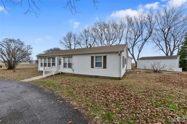 12398 Us Highway 412, Senath, MO 63876