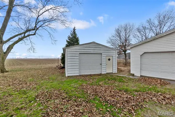 12398 Us Highway 412, Senath, MO 63876