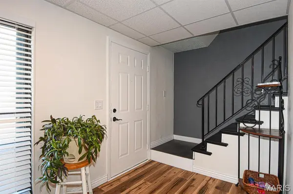 5408 Gloucester RD, High Ridge, MO 63049