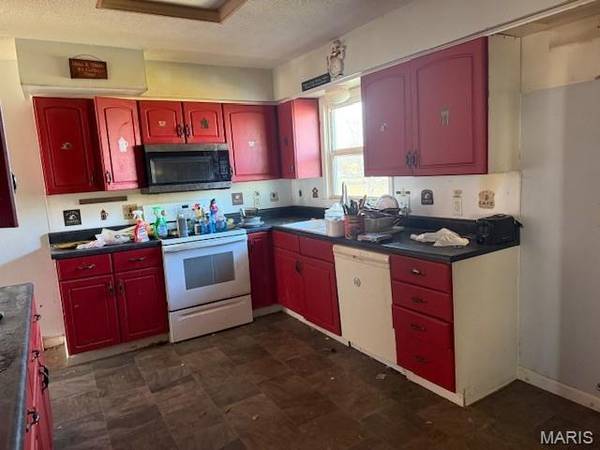 11812 Pine ST, Centertown, MO 65023