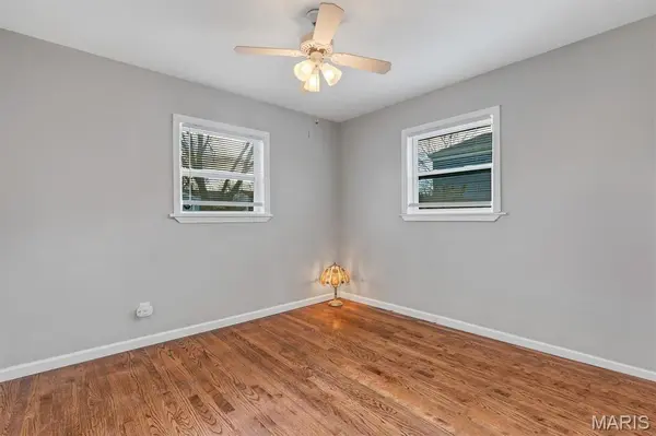 232 Rayburn AVE, Sunset Hills, MO 63127