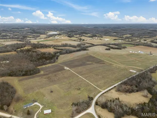 15972 State Highway 47, Marthasville, MO 63357