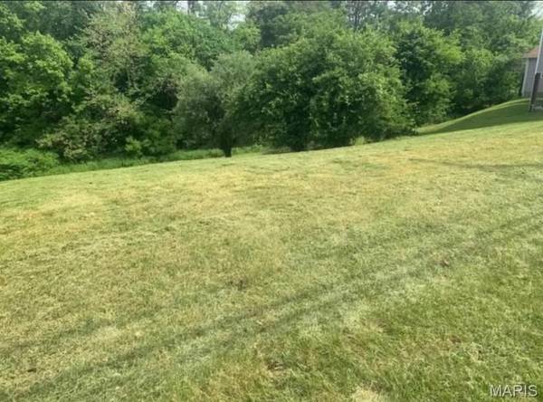 0 St Clair AVE, Collinsville, IL 62234