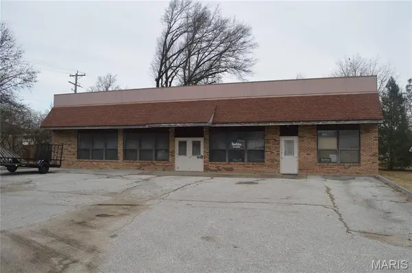 6270 Mexico RD, St Peters, MO 63376