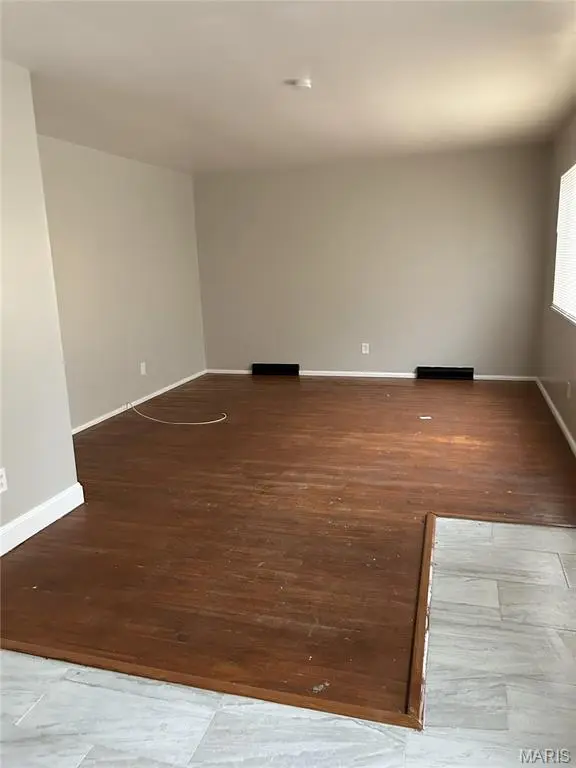 534 Alcove AVE, Bellefontaine Nghbrs, MO 63137