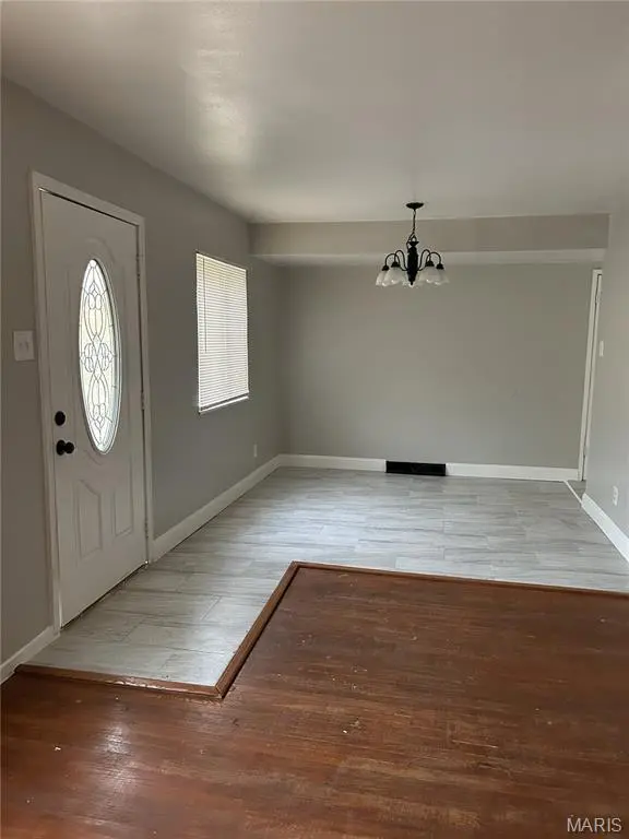 534 Alcove AVE, Bellefontaine Nghbrs, MO 63137