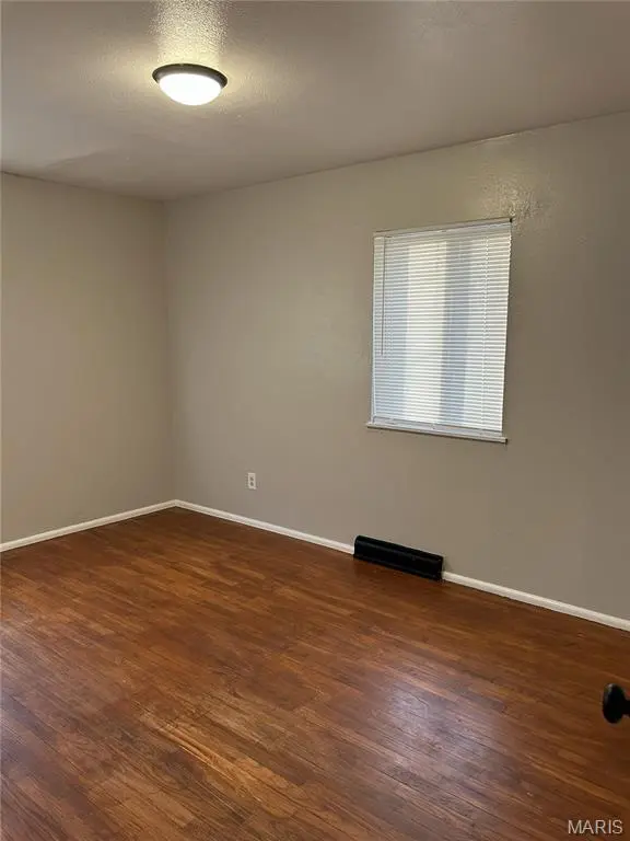534 Alcove AVE, Bellefontaine Nghbrs, MO 63137