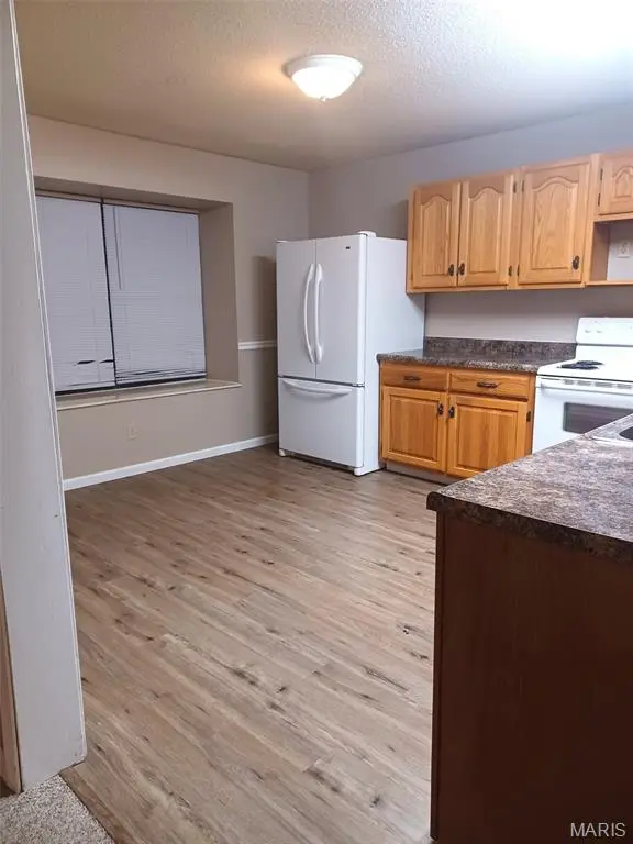 5502 Misty Meadow RD #A-D, Poplar Bluff, MO 63901