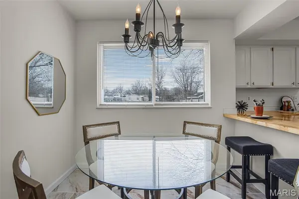 Address not disclosed, Florissant, MO 63031
