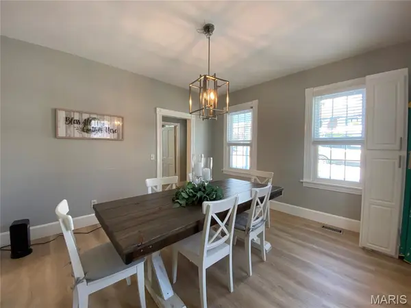 220 W 2nd ST, Hermann, MO 65041