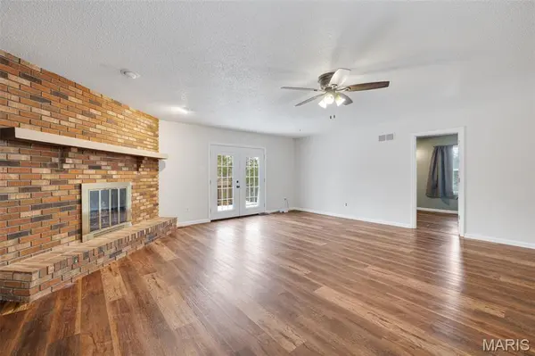 1355 Rue Celeste, Bonne Terre, MO 63628