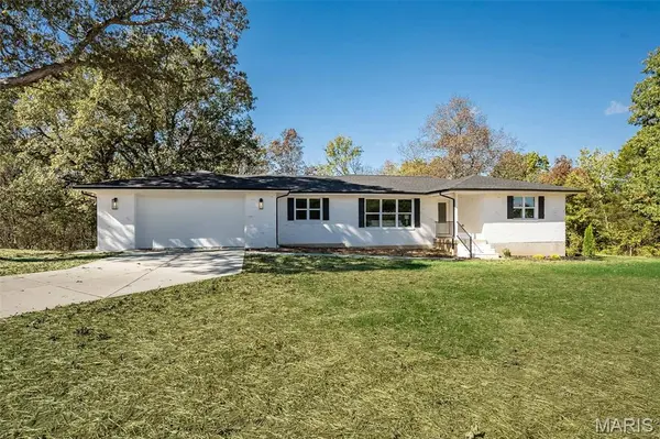 175 Sydnorville, Troy, MO 63379