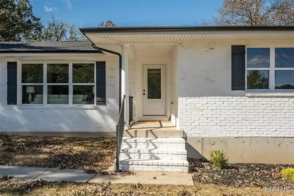 175 Sydnorville, Troy, MO 63379