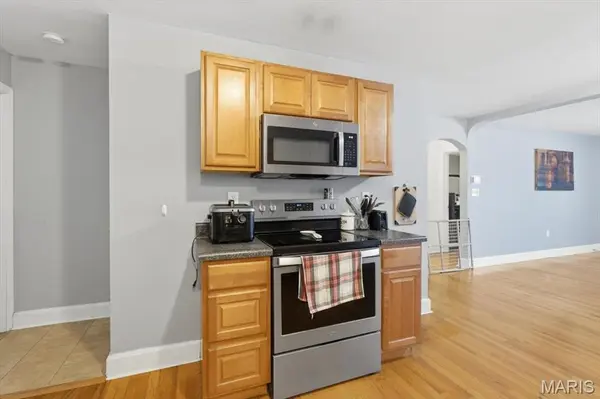 308 S State Highway 47, Warrenton, MO 63383