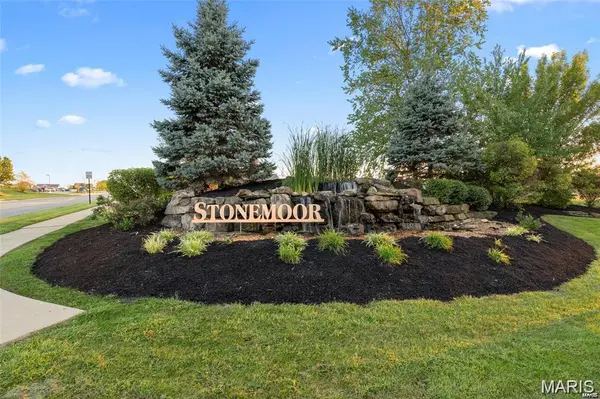223 Victoria Park AVE, Wentzville, MO 63385