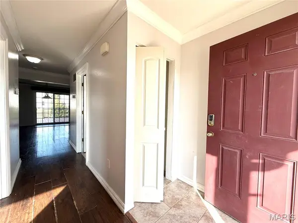 1505 Westhampton TRCE, Belleville, IL 62220