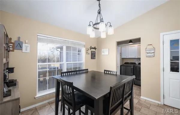 37118 Willow RD, Plato, MO 65552
