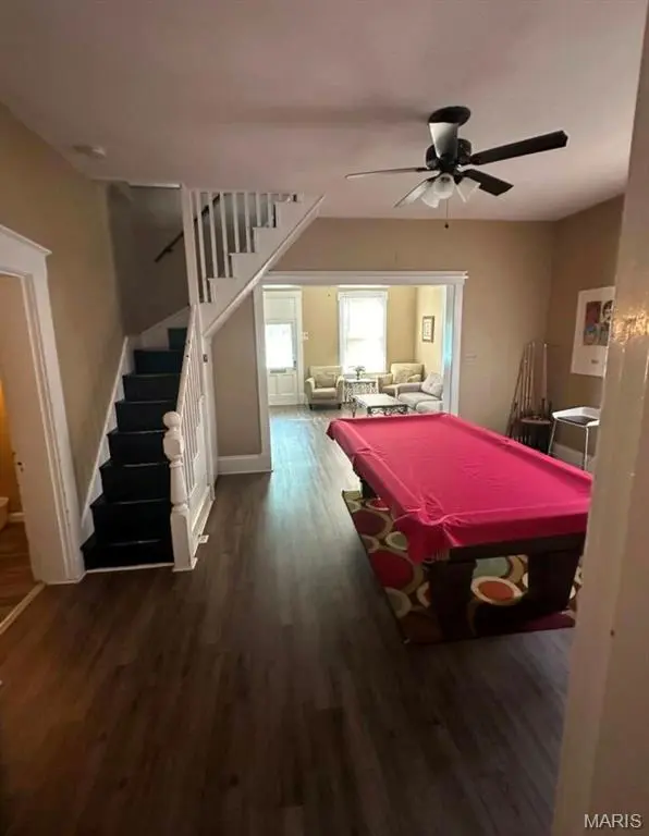 568 Madison ST, St Charles, MO 63301
