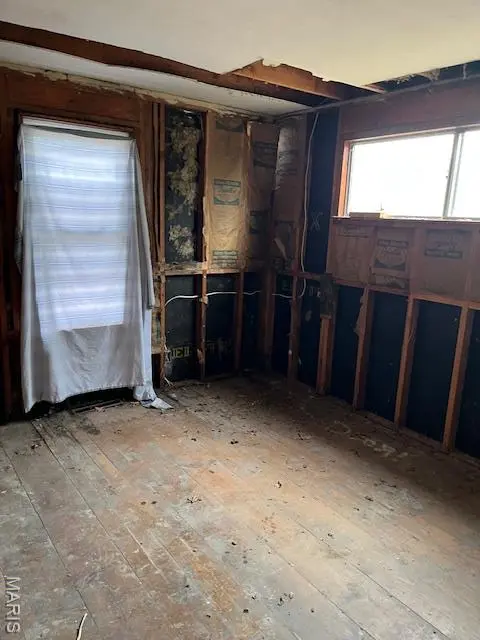 9607 Reavis RD, Affton, MO 63123