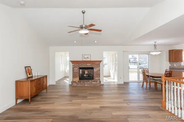251 Old Chesapeake DR, Wentzville, MO 63385