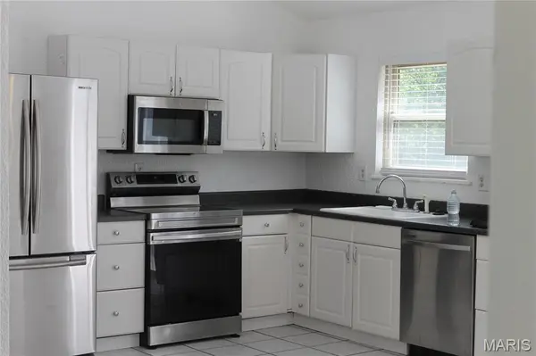 7916 Bolle TRL, Dittmer, MO 63023