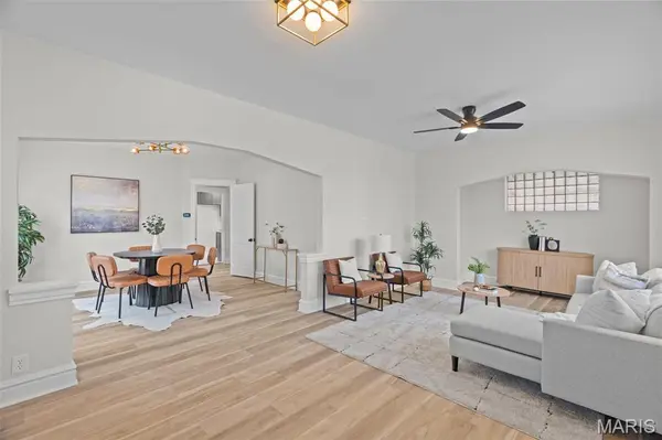 4136 Utah ST, St Louis, MO 63116