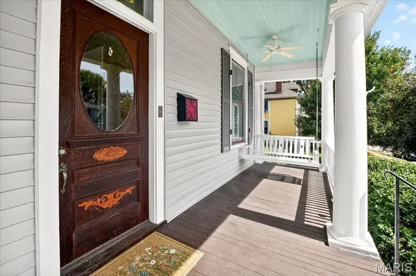 125 Houston ST, St Charles, MO 63301