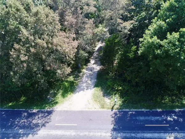 Lot 3 Seminary RD, Sullivan, MO 63080