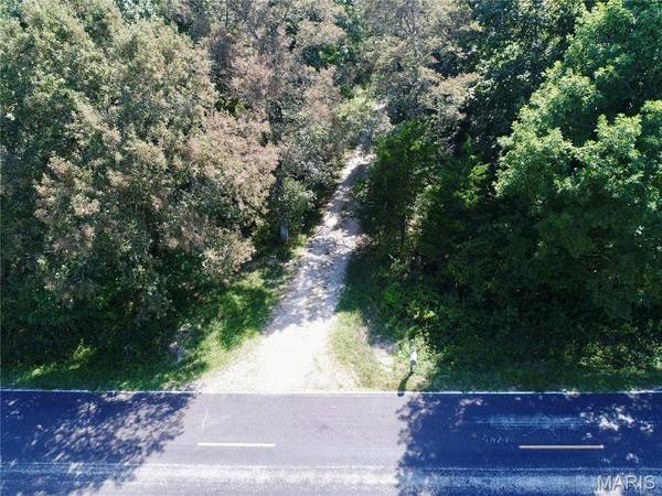 Lot 3 Seminary RD, Sullivan, MO 63080