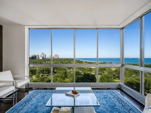 1555 N Dearborn Pkwy #14AB, Chicago, IL 60610
