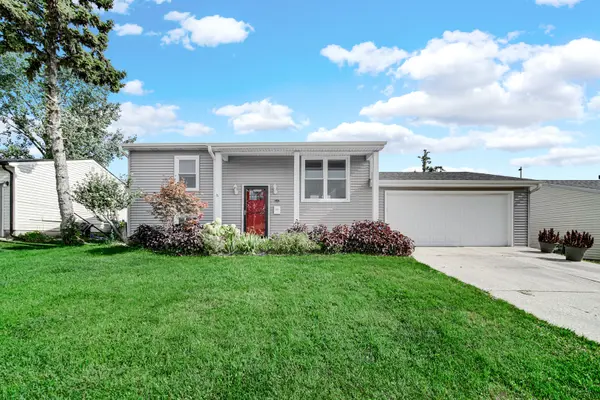 310 Mckool AVE, Romeoville, IL 60446
