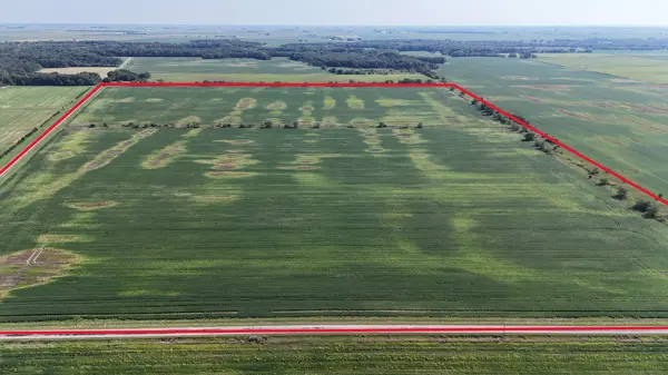 1500 E 2200 North RD, Ashkum, IL 60911