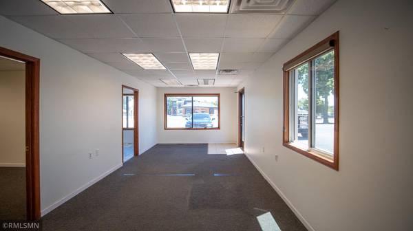 501 S Mantorville AVE, Kasson, MN 55944