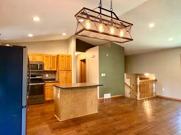 2110 Darling AVE E, Alexandria, MN 56308