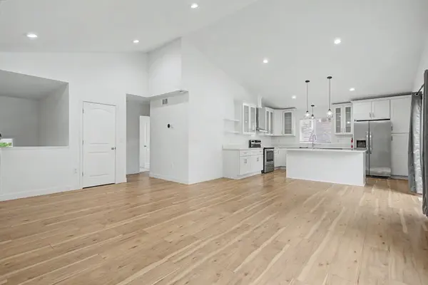 953 Wilson AVE, Saint Paul, MN 55106