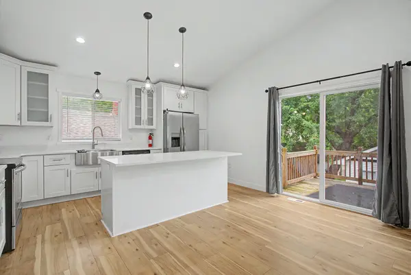 953 Wilson AVE, Saint Paul, MN 55106